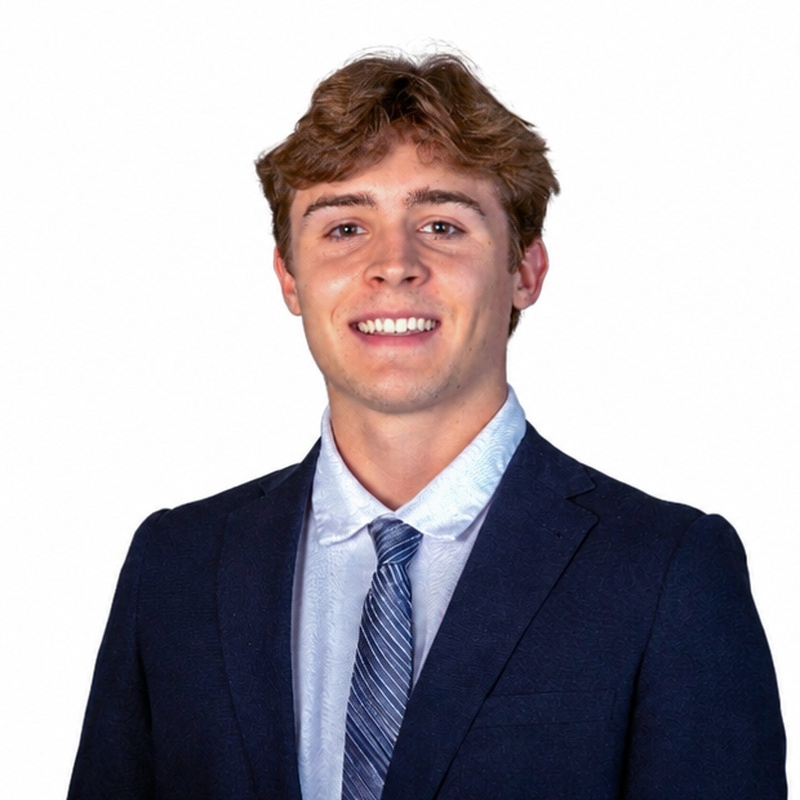 Jack, Founder of EazzyRenders